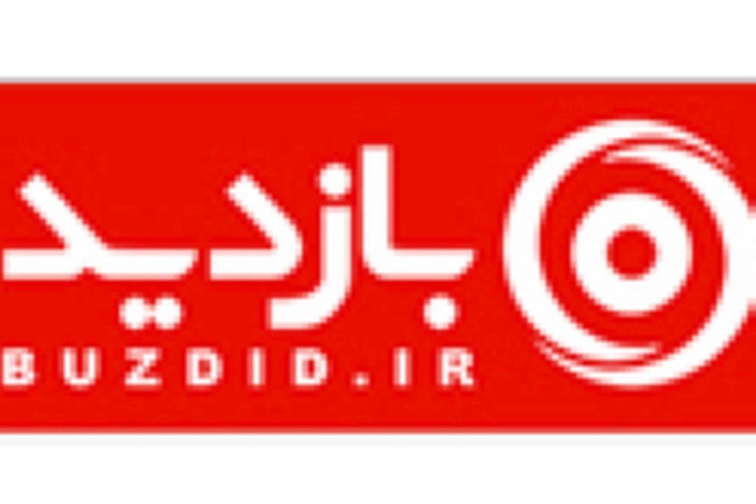 برخورد مناسب مجلس با نماینده خاطی مانع افزایش حواشی می شود