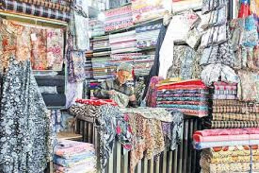 حكایتی ساده را از رادیو نمایش بشنوید 