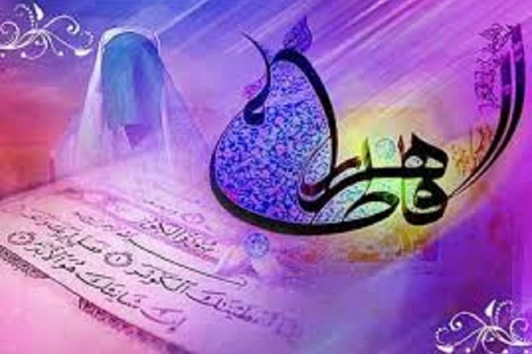 پخش سریال رادیویی «دستم را تو بگیر» از رادیو نمایش