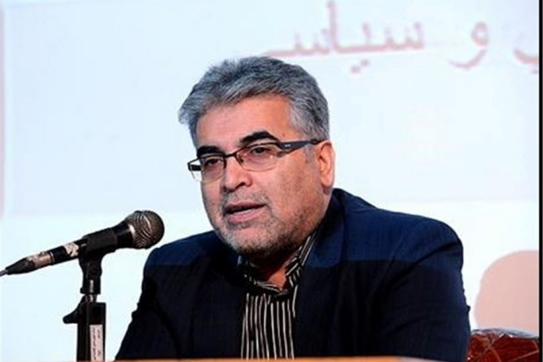 بسته حمایتی مستمری‌بگیران تأمین اجتماعی فردا واریز می‌شود