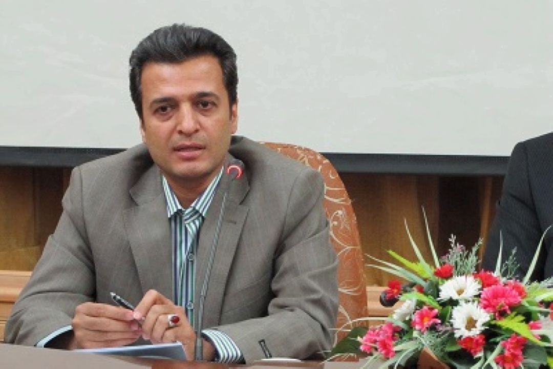 بهبودی تراز تجاری در بخش كشاورزی