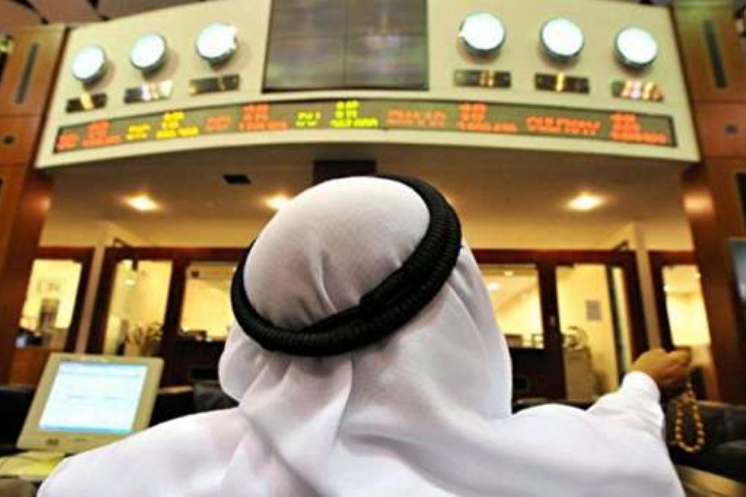 در پی اعمال سیاست‌های رعب و وحشت بن سلمان؛ فرارجمعی سرمایه داران عربستان به اروپا 
