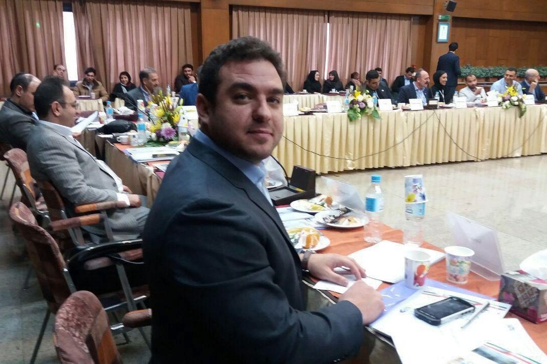نگاهی به عملكرد فدراسیون نجات غریق و غواصی كشور
