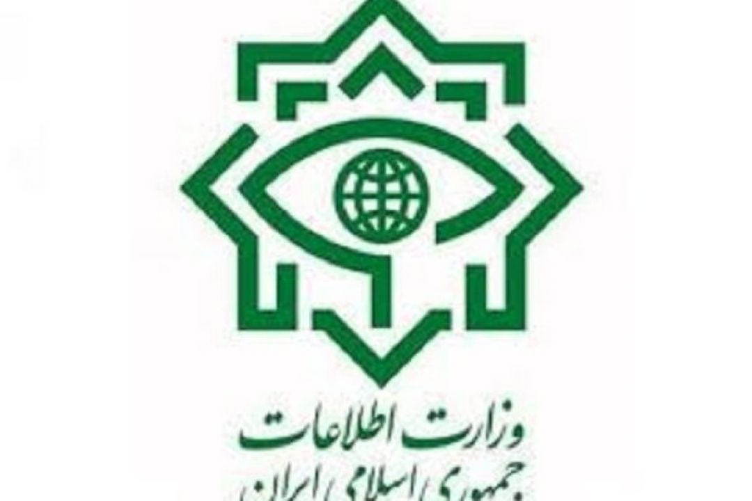 وزارت اطلاعات شبكه مفسدان اقتصادی ارز دولتی را منهدم كرد