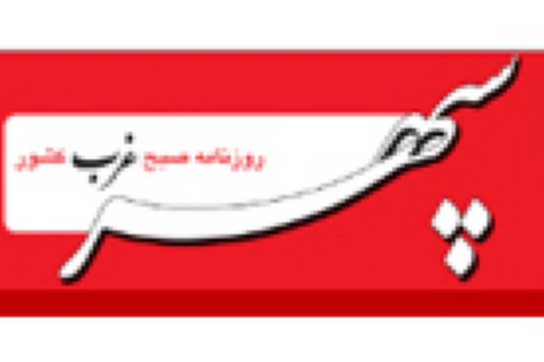 سلفی‌های سلبریتی‌ها در خدمت چه الگویی است؟