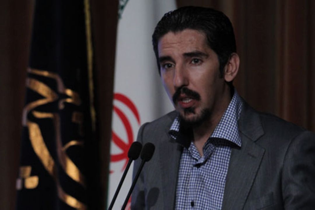 ترانه سرای آثار حجت اشرف زاده در رادیو فرهنگ