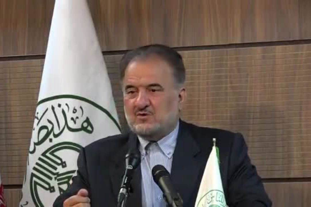 تشریح برنامه‌های كارگروه قرآن چهلمین سال پیروزی انقلاب از زبان پیشكسوت قرآنی