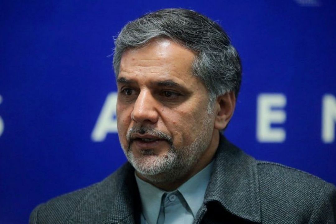 fatf ؛ معطل اعلام نظر مجمع تشخیص +صوت