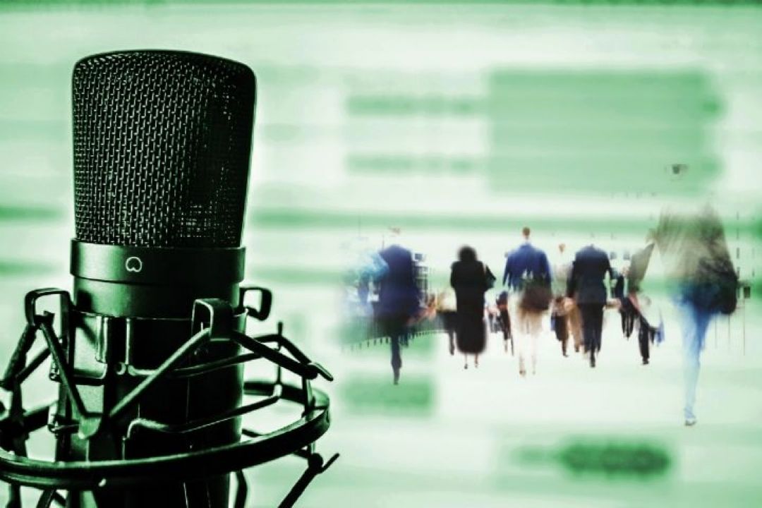 مصائب حمل و نقل عمومی تهران و اقدامات معاونت حمل و نقل اززیرساخت تا توسعه