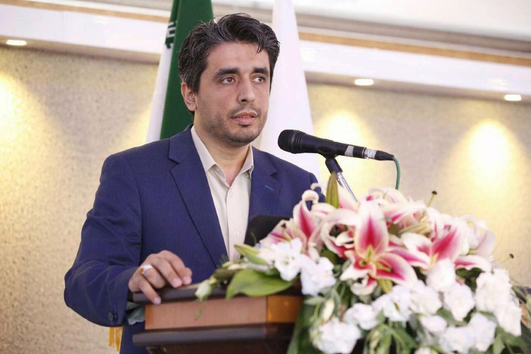 چرخش بهتر چرخ تولید با طرح عملیات بازار باز