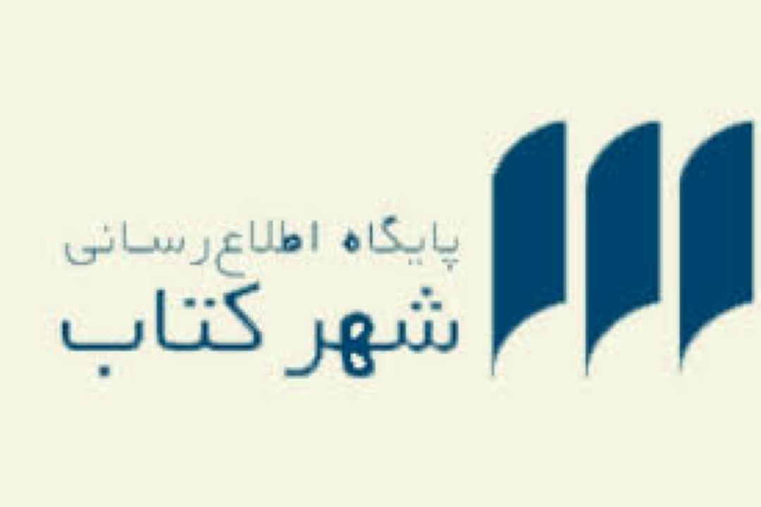 فیلم های هندی خدایان هندو را همیشه به زندگی عاشقانه نسبت می دهند