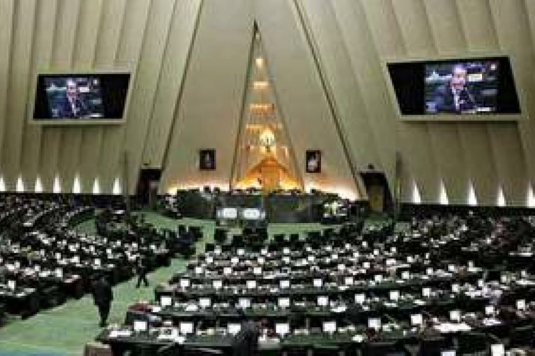 لزوم حفظ اطلاعات سامانه مودیان؛ سازمان امور مالیاتی مودیان را افشا نكند 