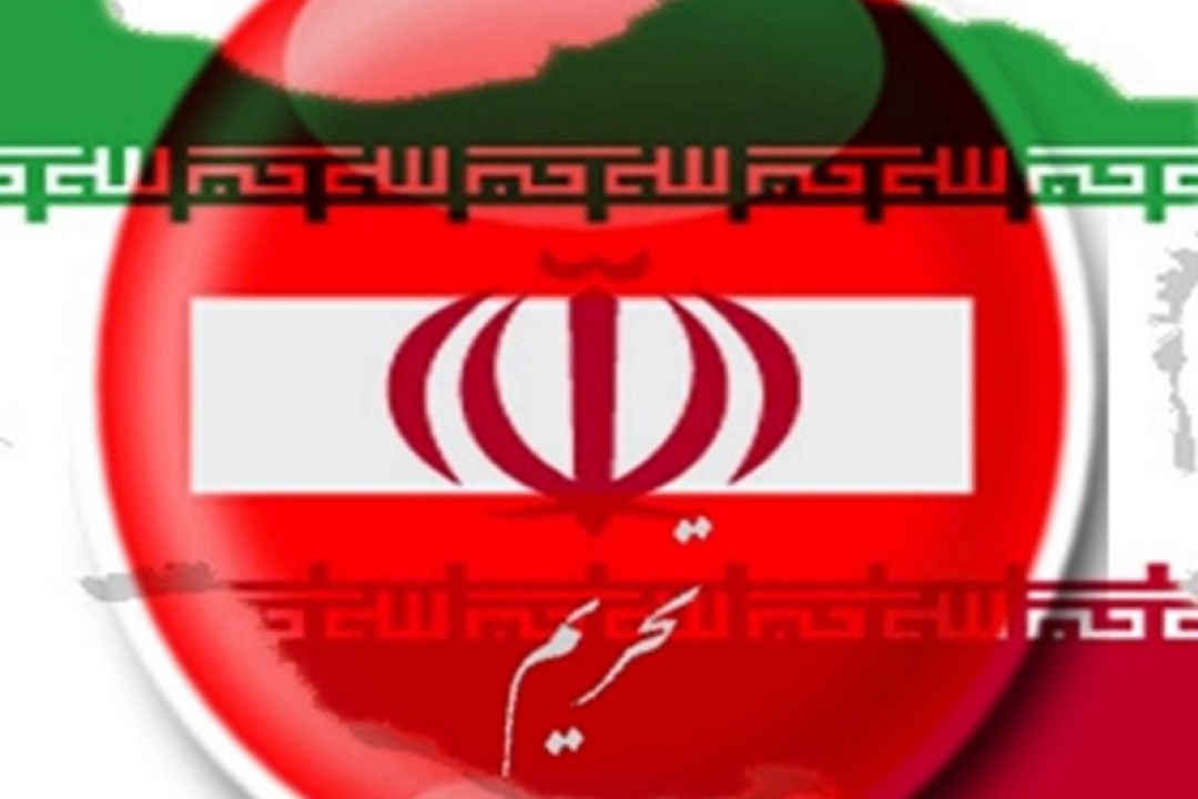 دولت ساز و كار جدی برای مقابله با تحریم‌ها ندارد