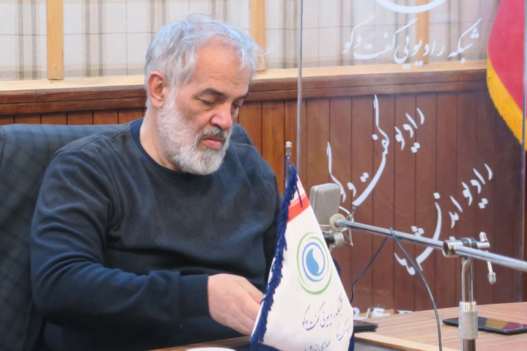 حجره|11دی