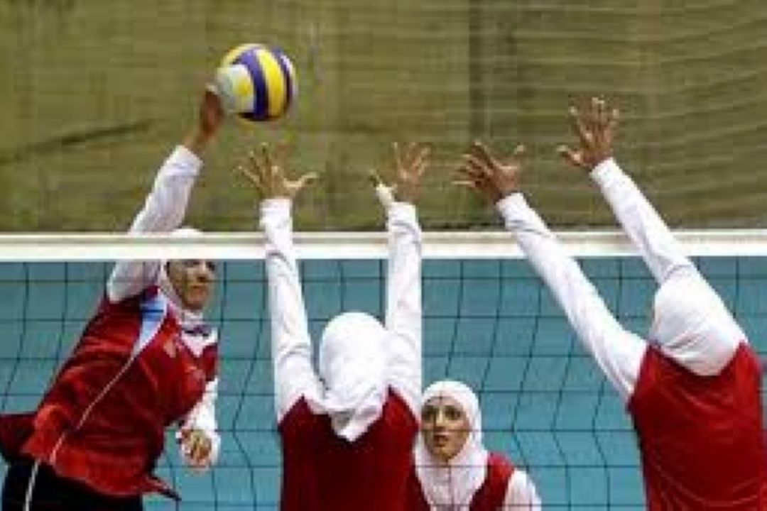 هاشمی: مبنا تجارت كاسپین نه هزینه های مالی بازیكنان را داد و نه هزینه ایاب و ذهاب را