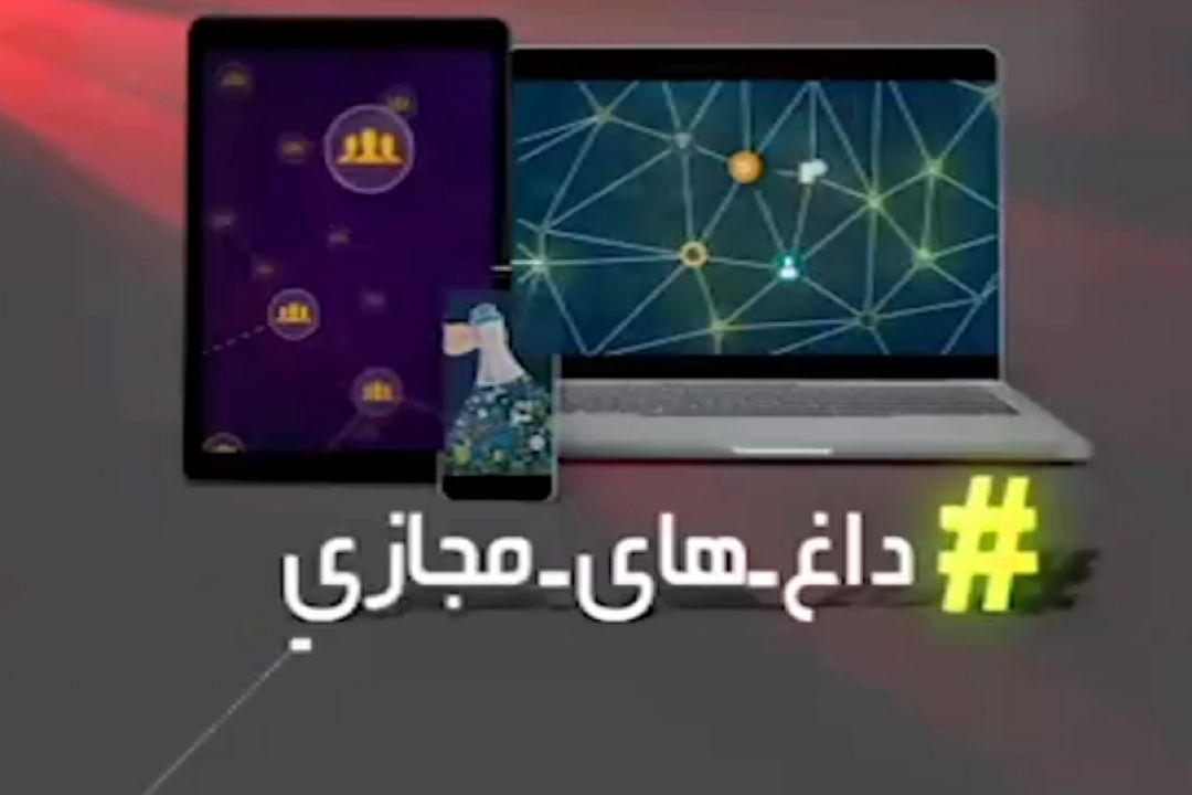 از برهم زدن صف نماز جمعه توسط یك روحانی تا پشت پرده یك كلیپ جنجالی 