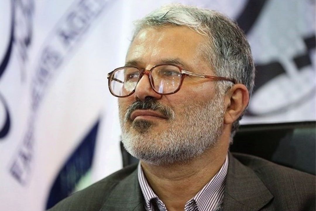 ایرادات وارد شده ازسوی شورای نگهبان به لایحه  CFT قابل رفع نیست