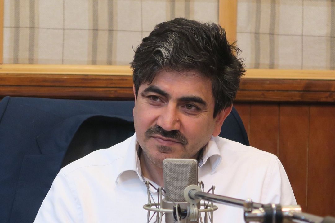 مجلس به بهانه انتخابات به یارانه دست درازی نمی كند