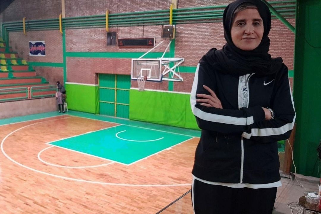 عباسی: مشكل اساسی ما برخورد توهین آمیز نفت آبادان بود