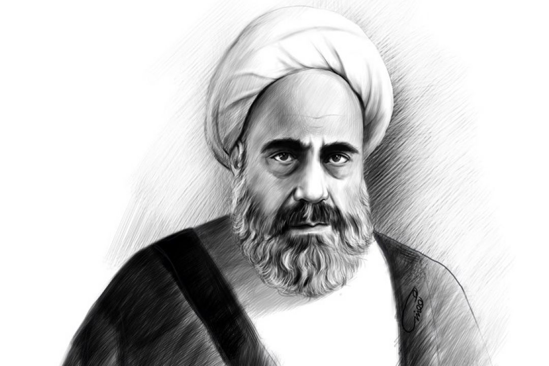 كافه نیمروز 