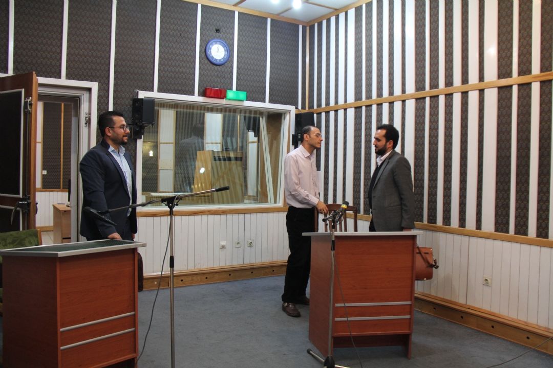 خوشه چین 15 دی ماه