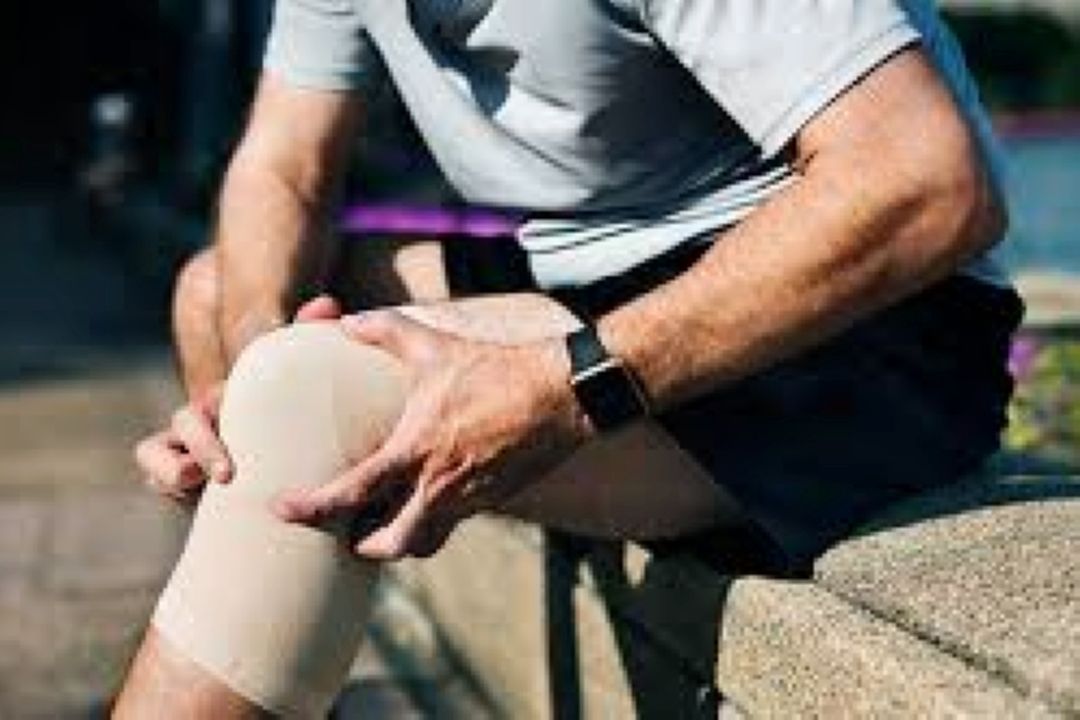 بهترین توصیه ورزشی برای سائیدگی شدید زانو