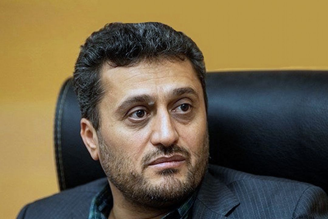 مشكلی در تامین نهاده های دامی وجود ندارد