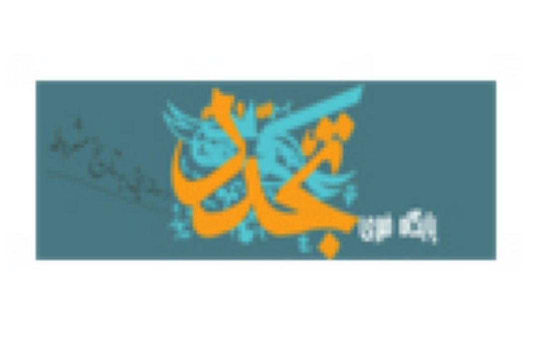 هشدار پلیس در مورد افزایش غیرعادی فالوورها
