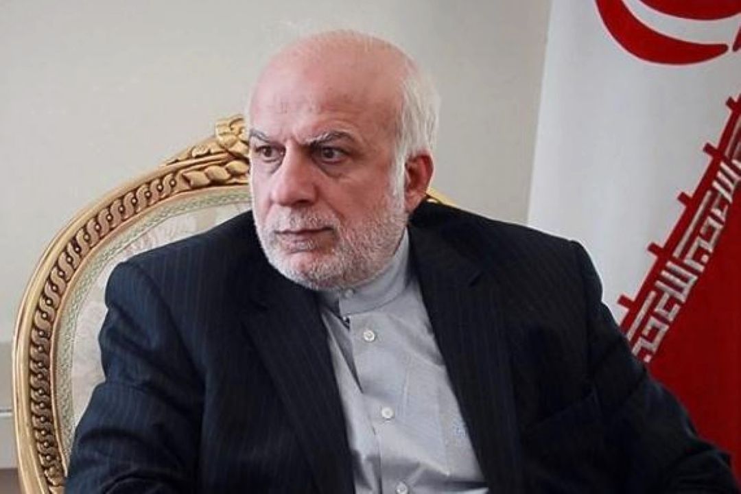لزوم بهره گیری از ظرفیت هند برای بی اثر كردن بخشی از تحریم ها