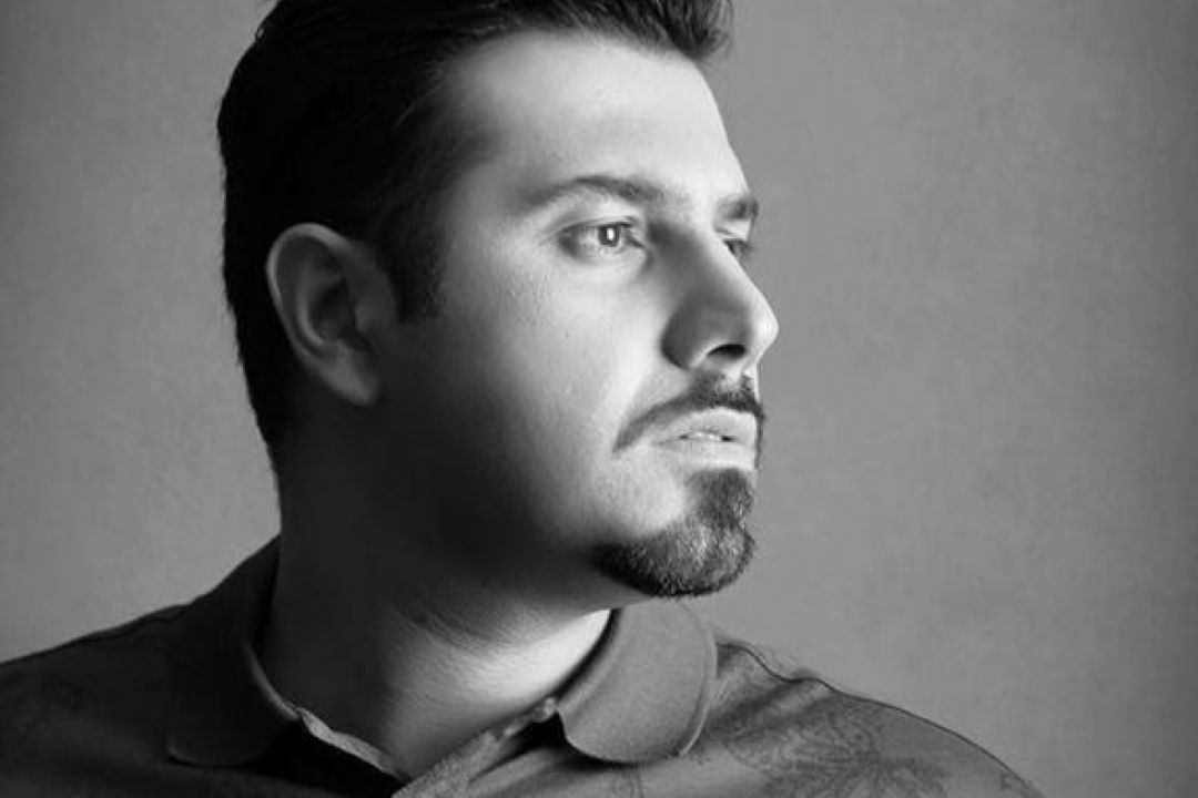 انگار نه انگار
