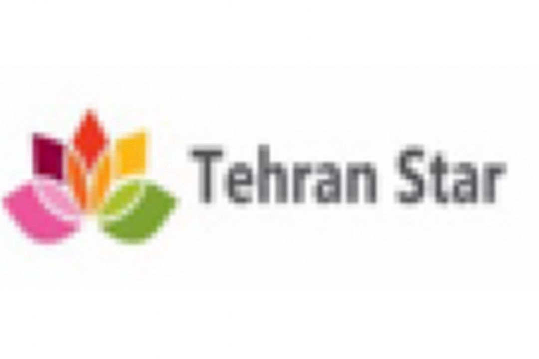 استقلال بانك مركزی در گرو هنر همتی و سعه صدر روحانی است