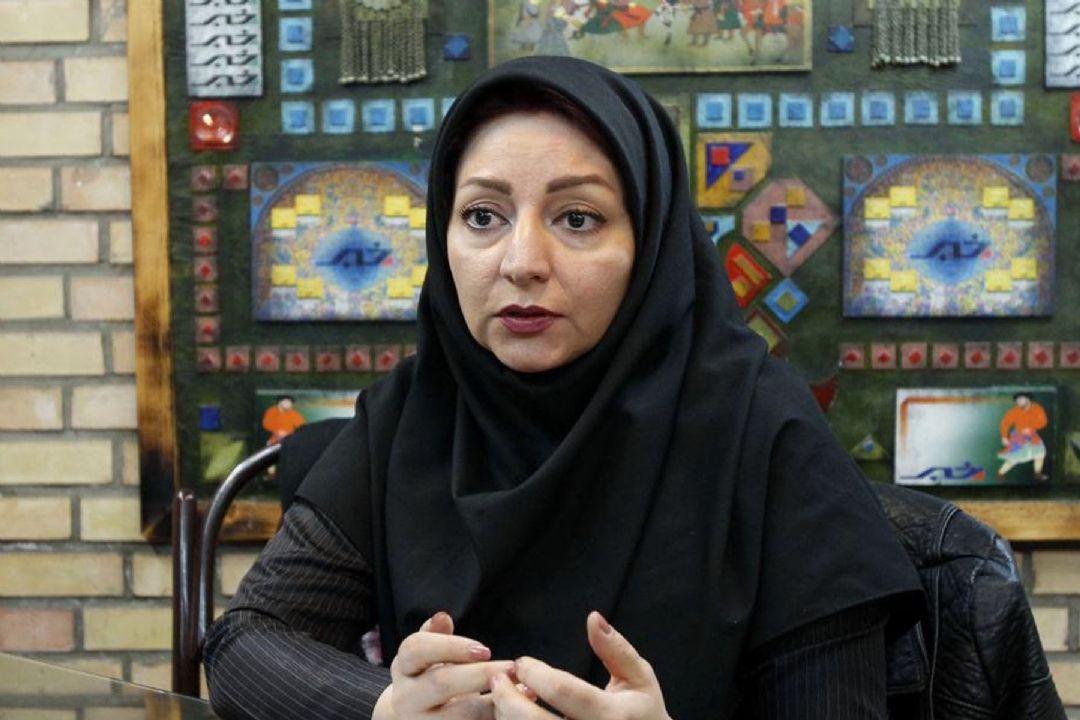 تجرد، آسیب اجتماعی نیست