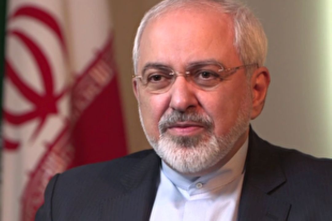 واكنش به اعلام برگزاری كنفرانس ضدایرانی در لهستان؛دولت لهستان نمی‌تواند این ننگ را پاك كند 