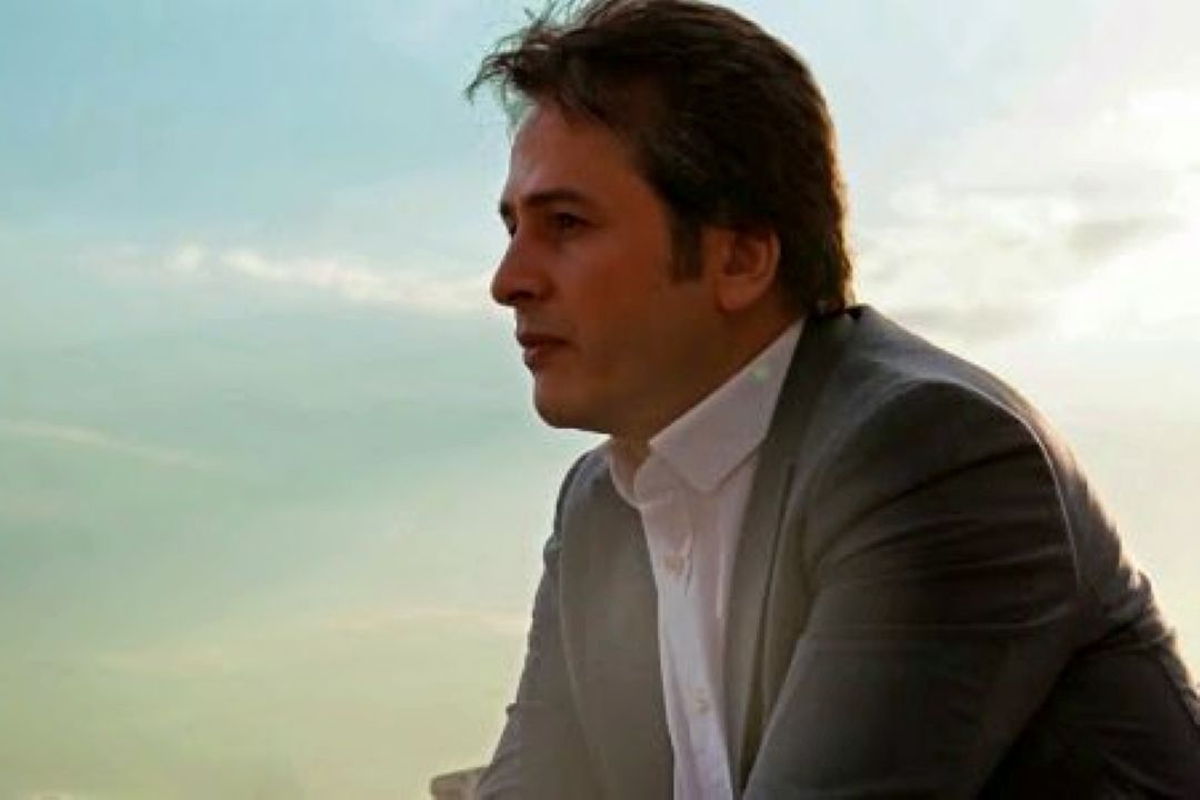 سرود ملی پرستار