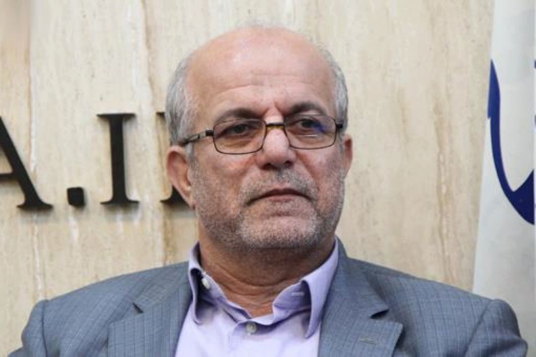در ارتباط با تصویب fatf  باید سرعت العمل بیشتری بوجودآید +صوت