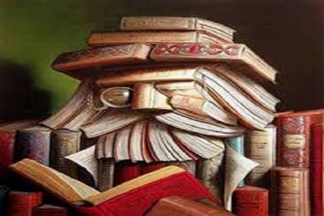  پخش سریالی با مضمون حكایات قدیمی ایران از رادیو نمایش