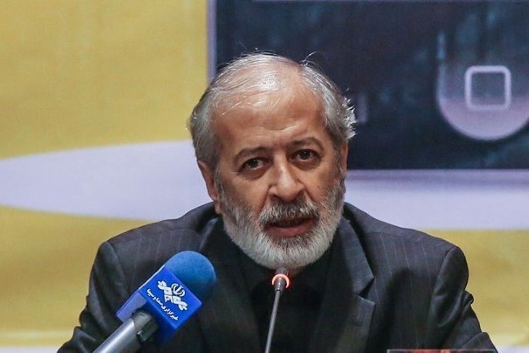 دولت باید مصوبات شورای عالی فضای مجازی را تسهیل كند +صوت