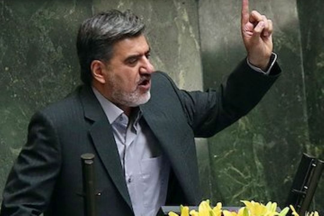 قوای سه گانه با مردم صادق باشند تا مردم از آن ها دفاع كنند!