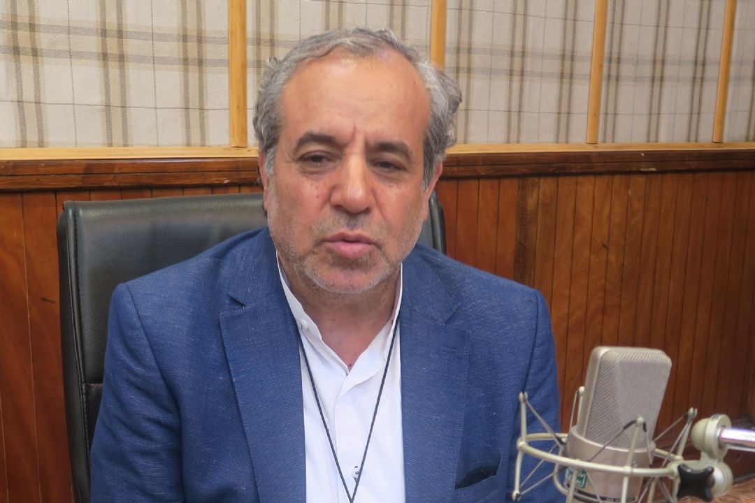 هشدار به اعضای كمیسیون فرهنگی/ فیلترینگ تلگرام نتیجه نداد!