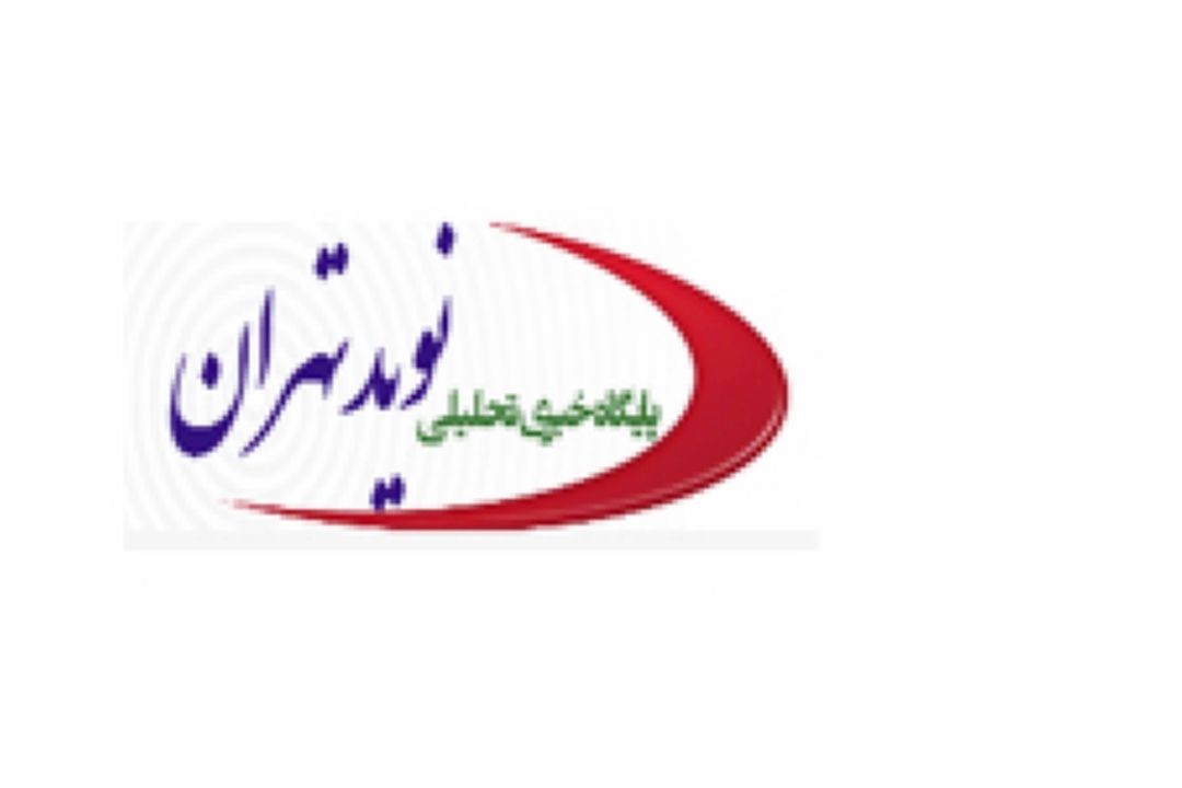 4هزار پرونده شكایت در حوزه واردات خودرو درحال بررسی است