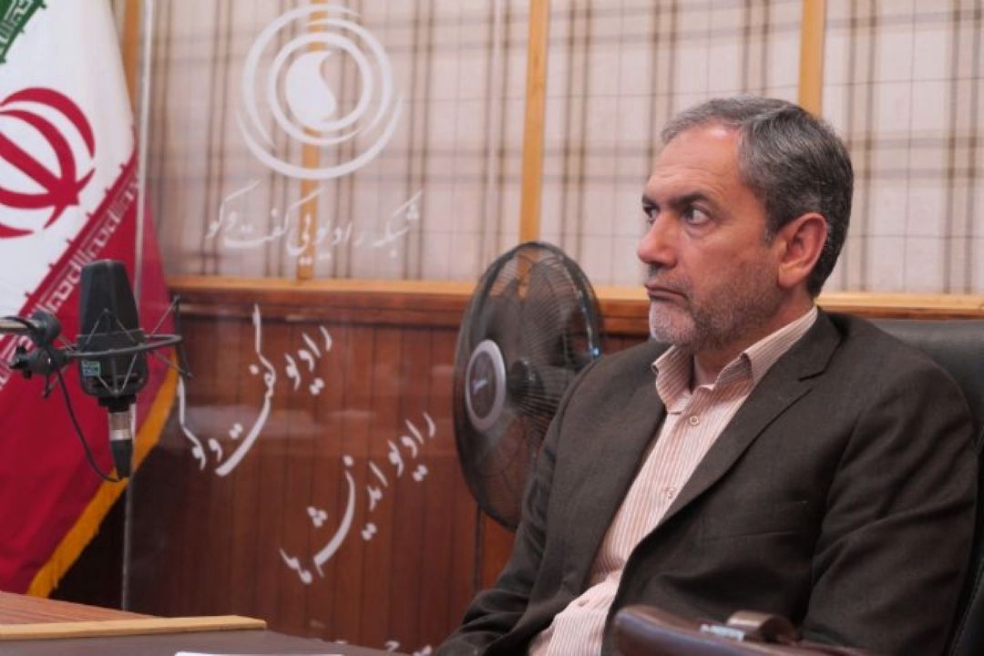 تحلیل‌های آمریكا از وضعیت جمهوری‌اسلامی متكی به سخنان منافقین است