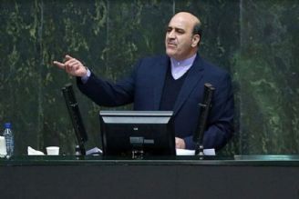 مجلس حقوق تضییع شده ایران را در قراردادهای خارجی مطالبه می كند