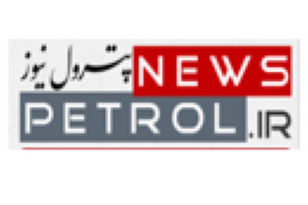  تمام پوشاك خارجی به جز چند برند قاچاق است