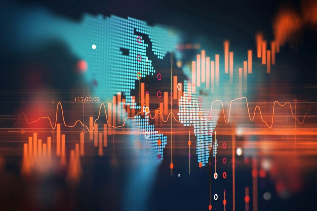 بازار سرمایه بر مدار افزایش تقاضا