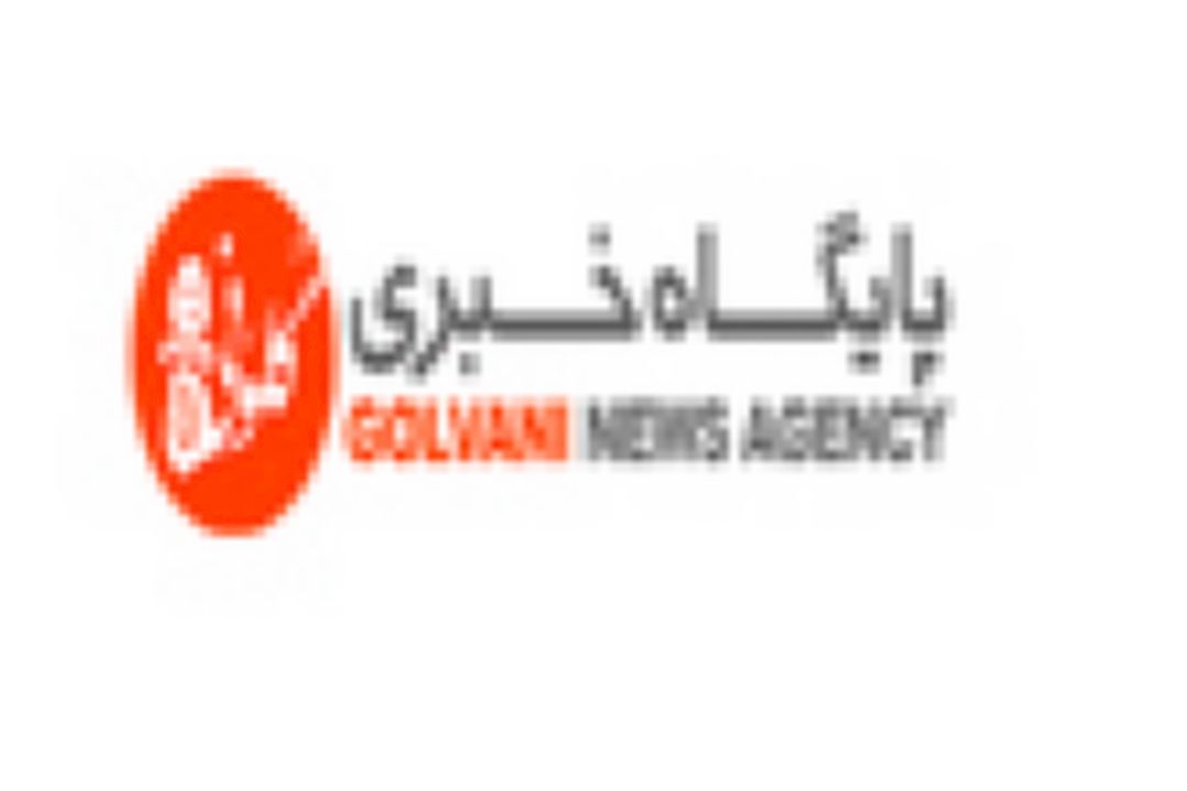 هشدار پلیس فتا در مورد افزایش غیرعادی فالوورهای اینستاگرام