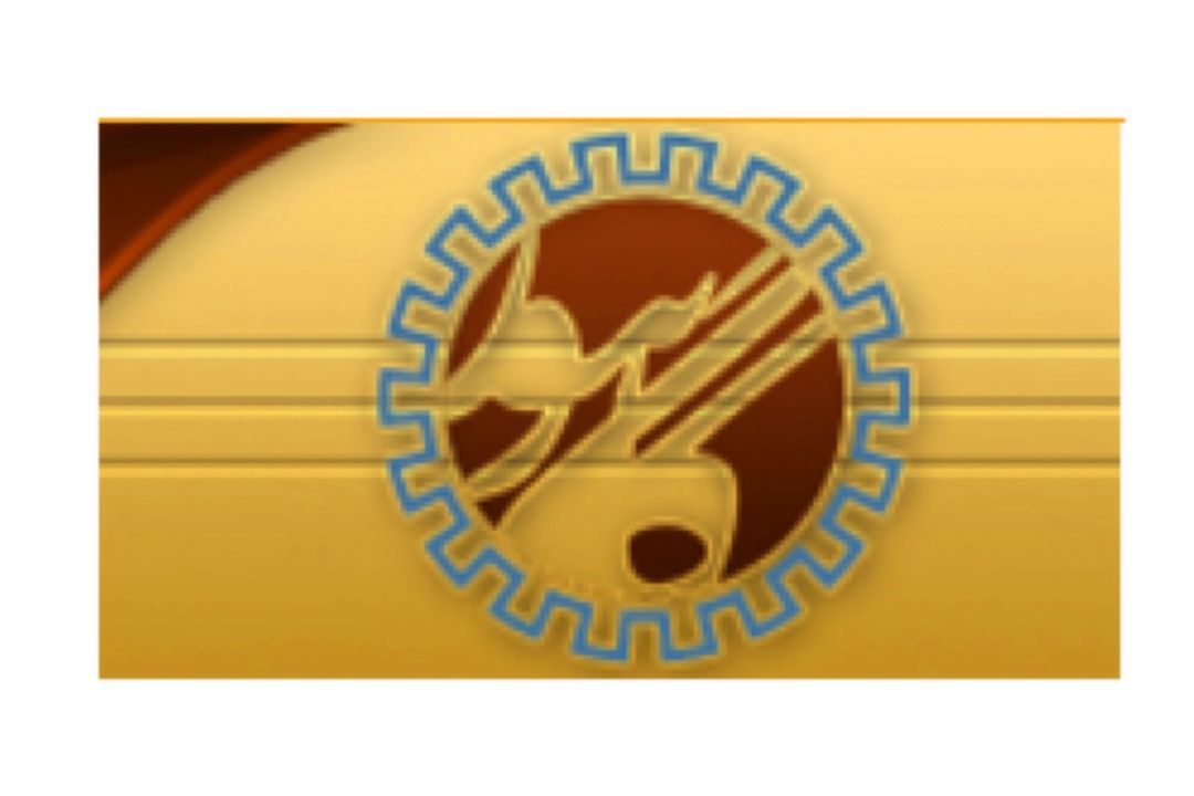 عیدی كارگران الكترونیكی پرداخت می‌شود