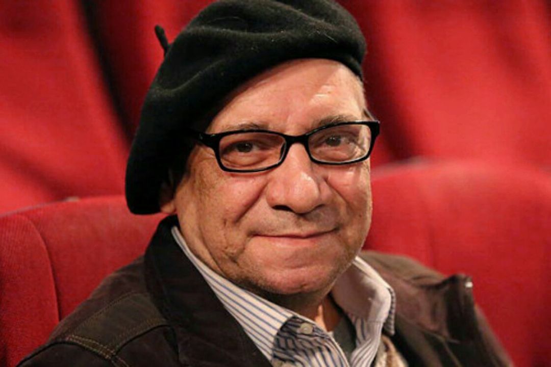 حسین محب اهری درگذشت