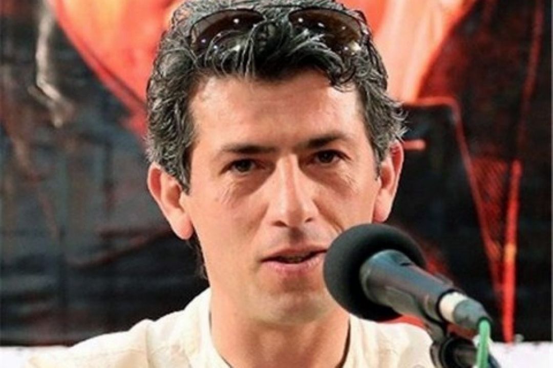 چهل روایت