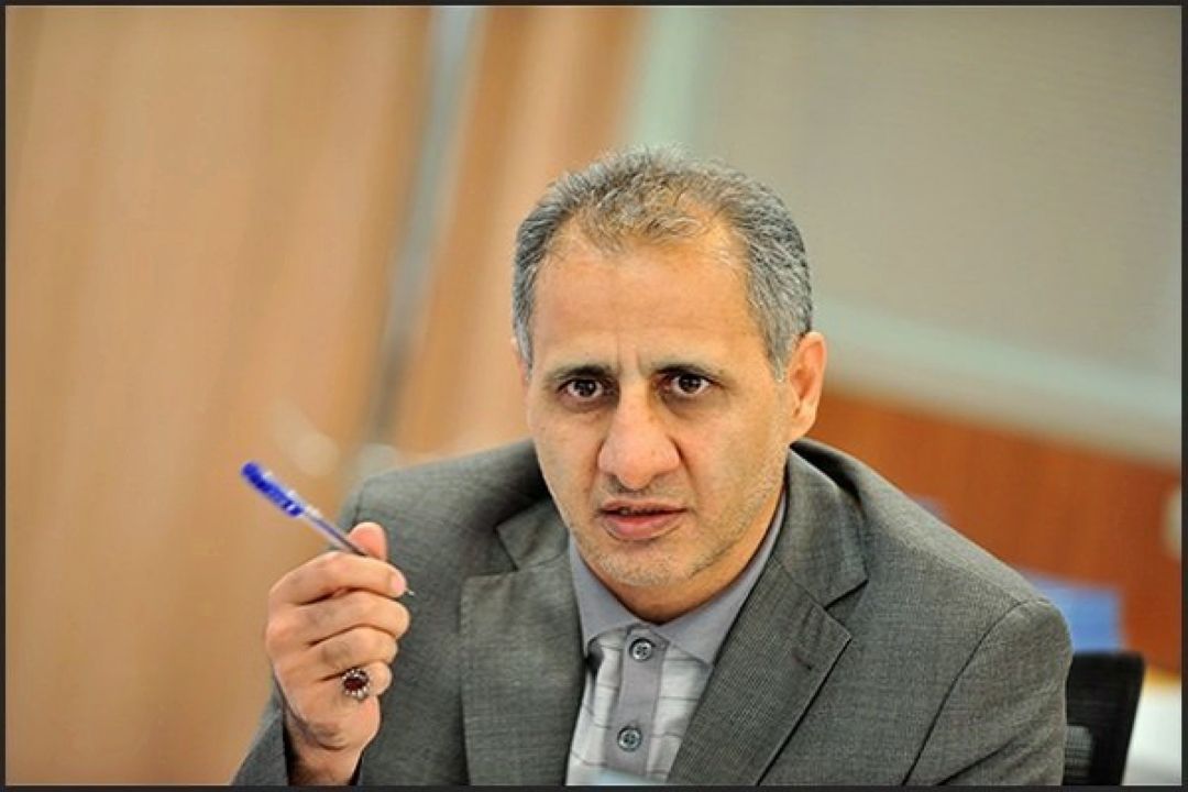 برگزاری 3 همایش مشترك تجاری بین ایران و عراق