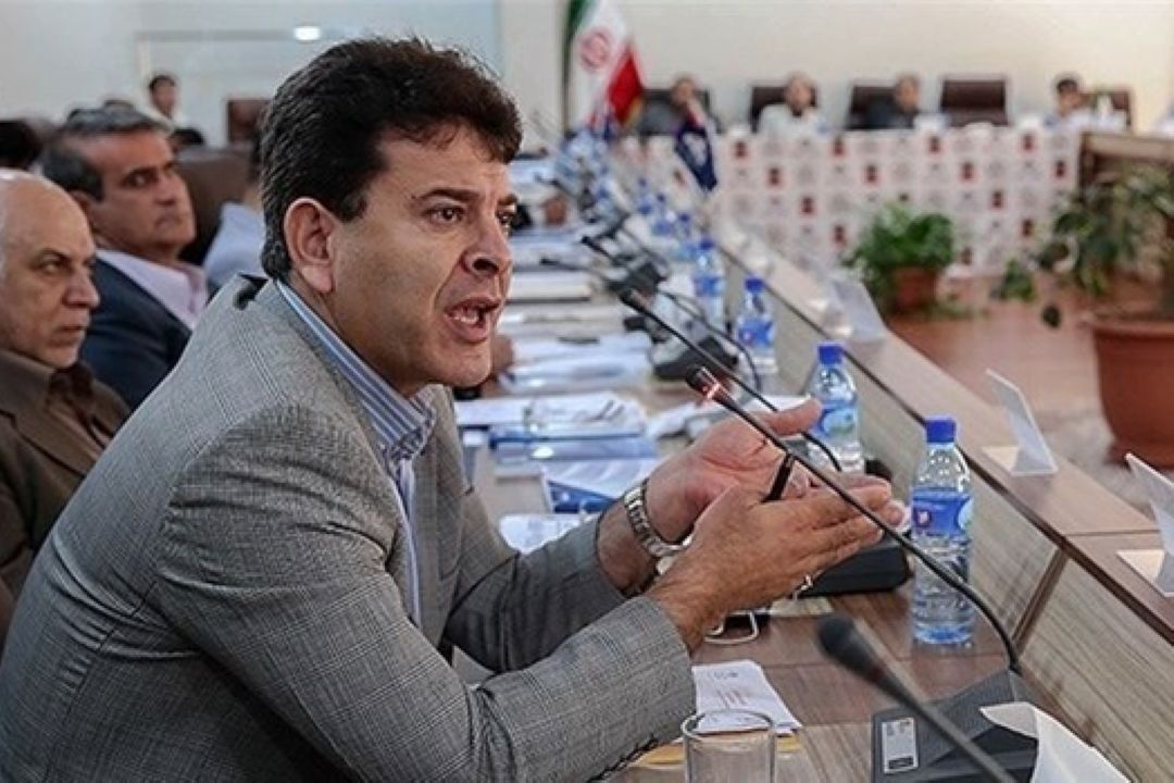 موانع و چالشها در خصوصی سازی باشگاه های ورزشی